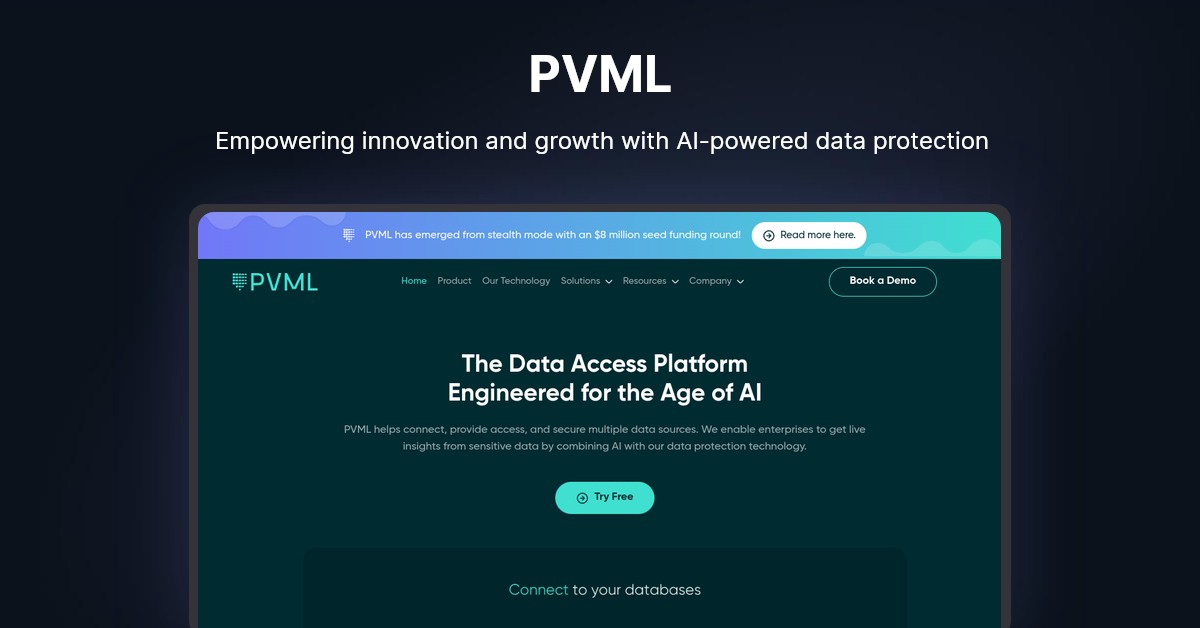 PVML