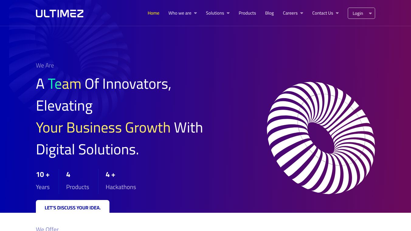QD ai