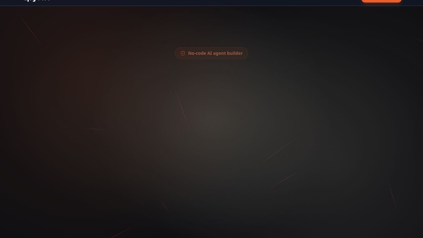 Qlynk
