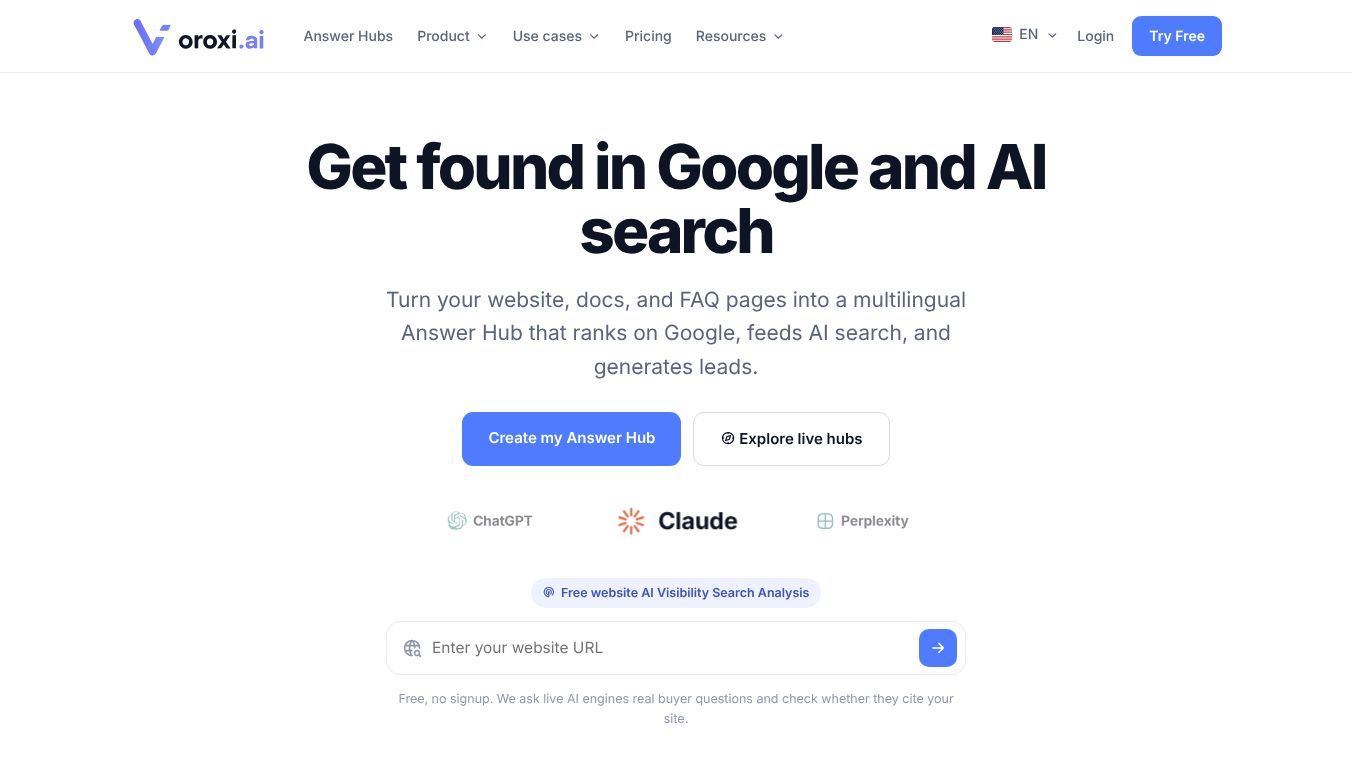 Query.page