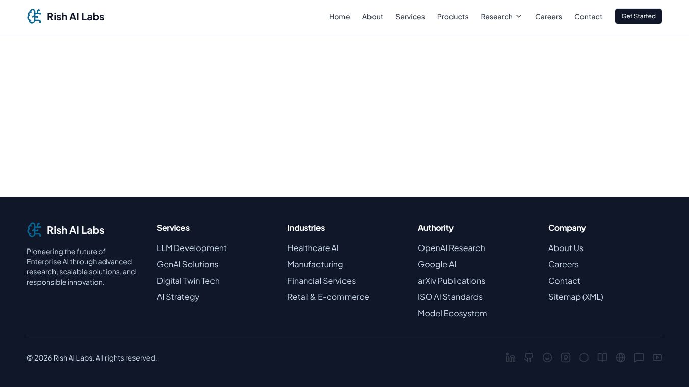 QuickStock AI