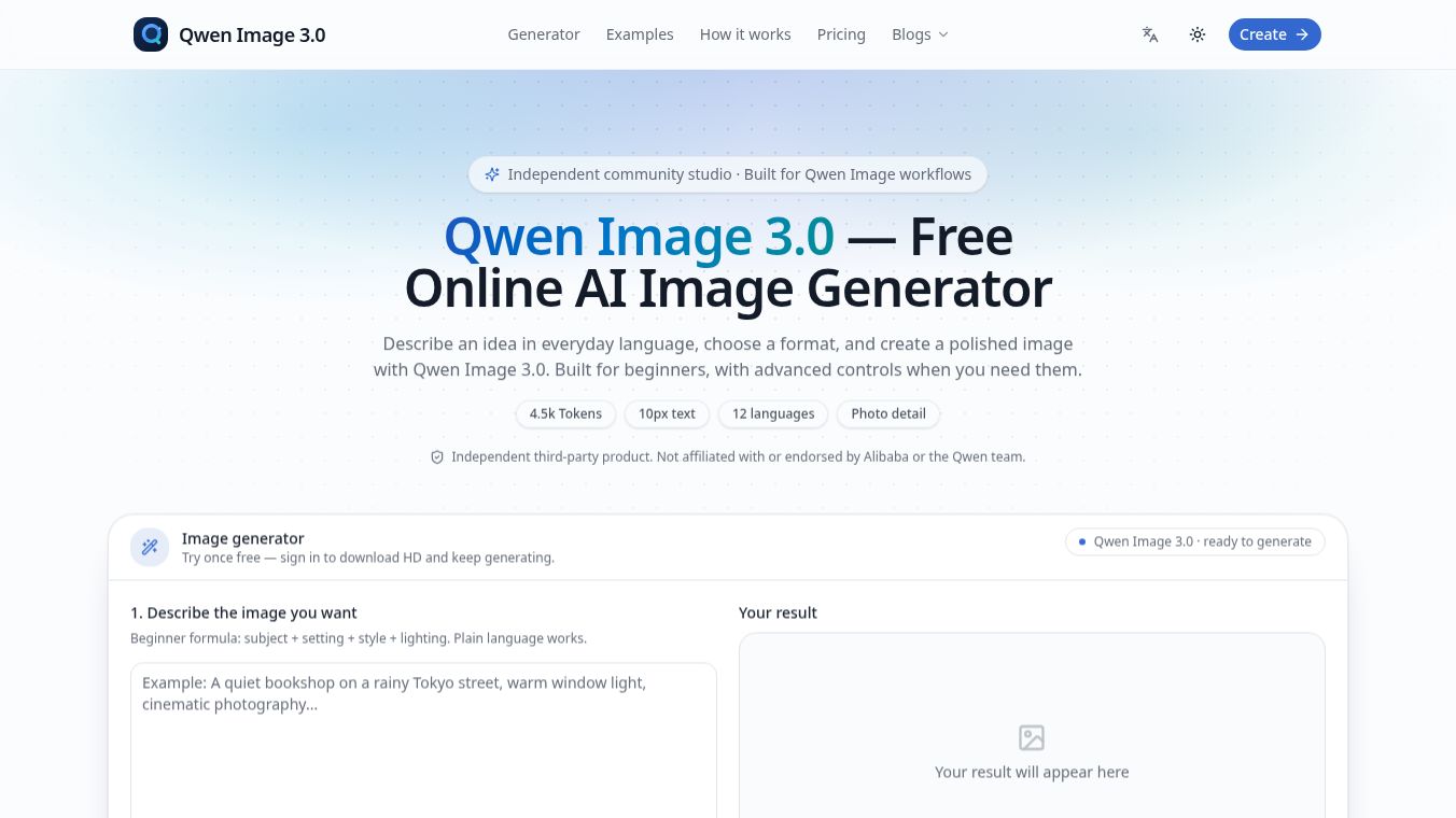 QwenImage3