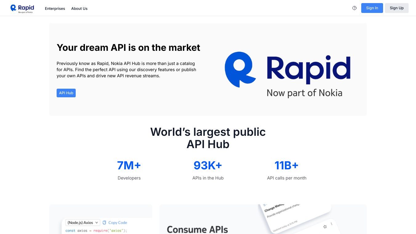 RAG-API