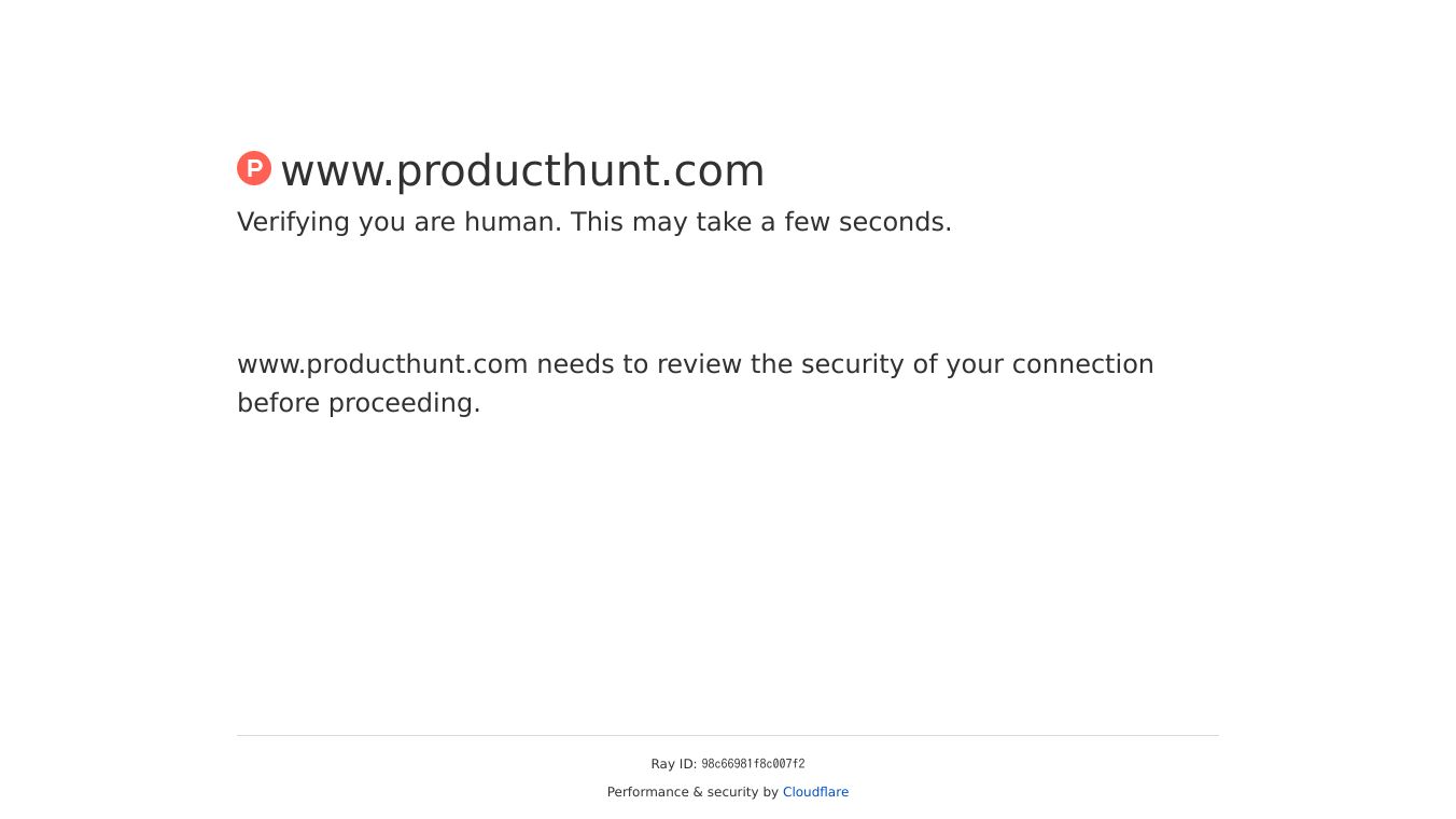 RankPilotAI: 3 WordPress SEO plugins