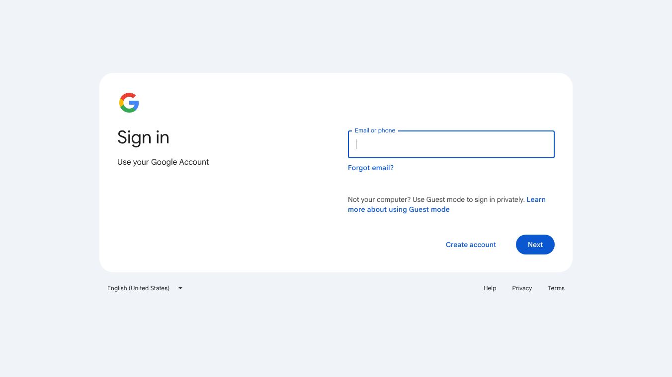 Reciptify AI