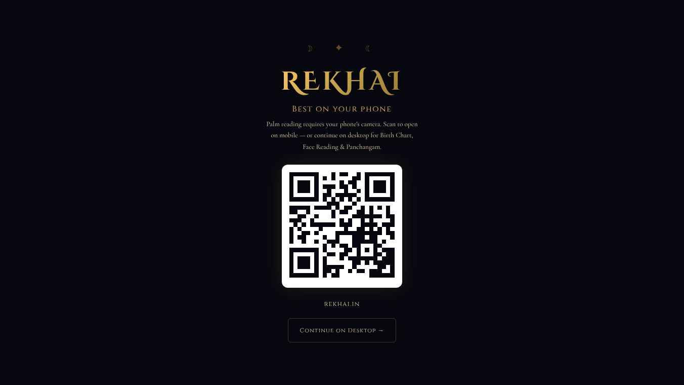 Rekhai