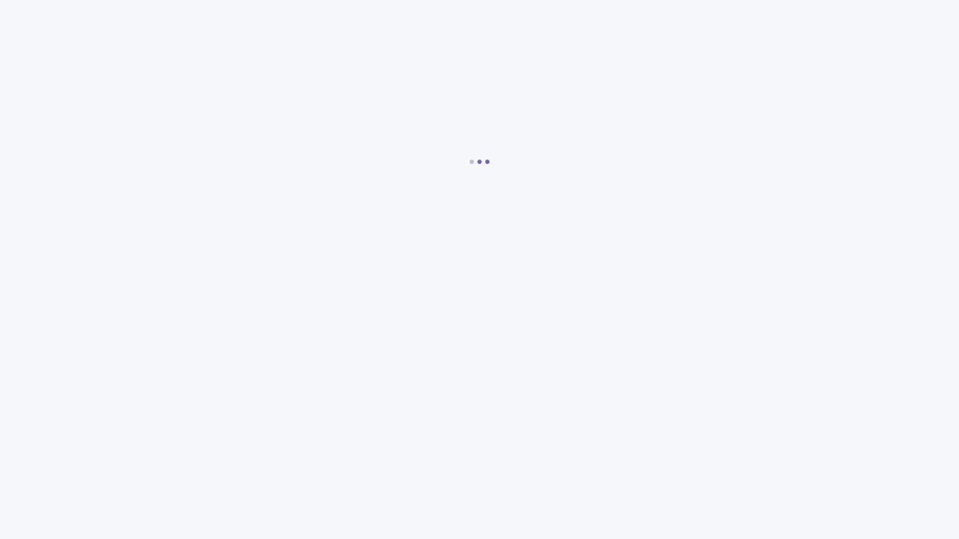 Relayrouter
