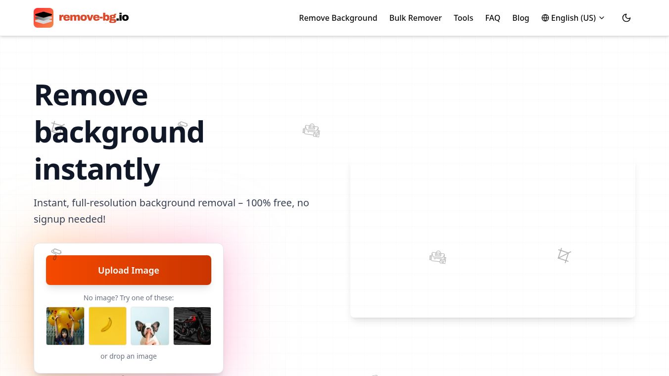 remove-bg.io