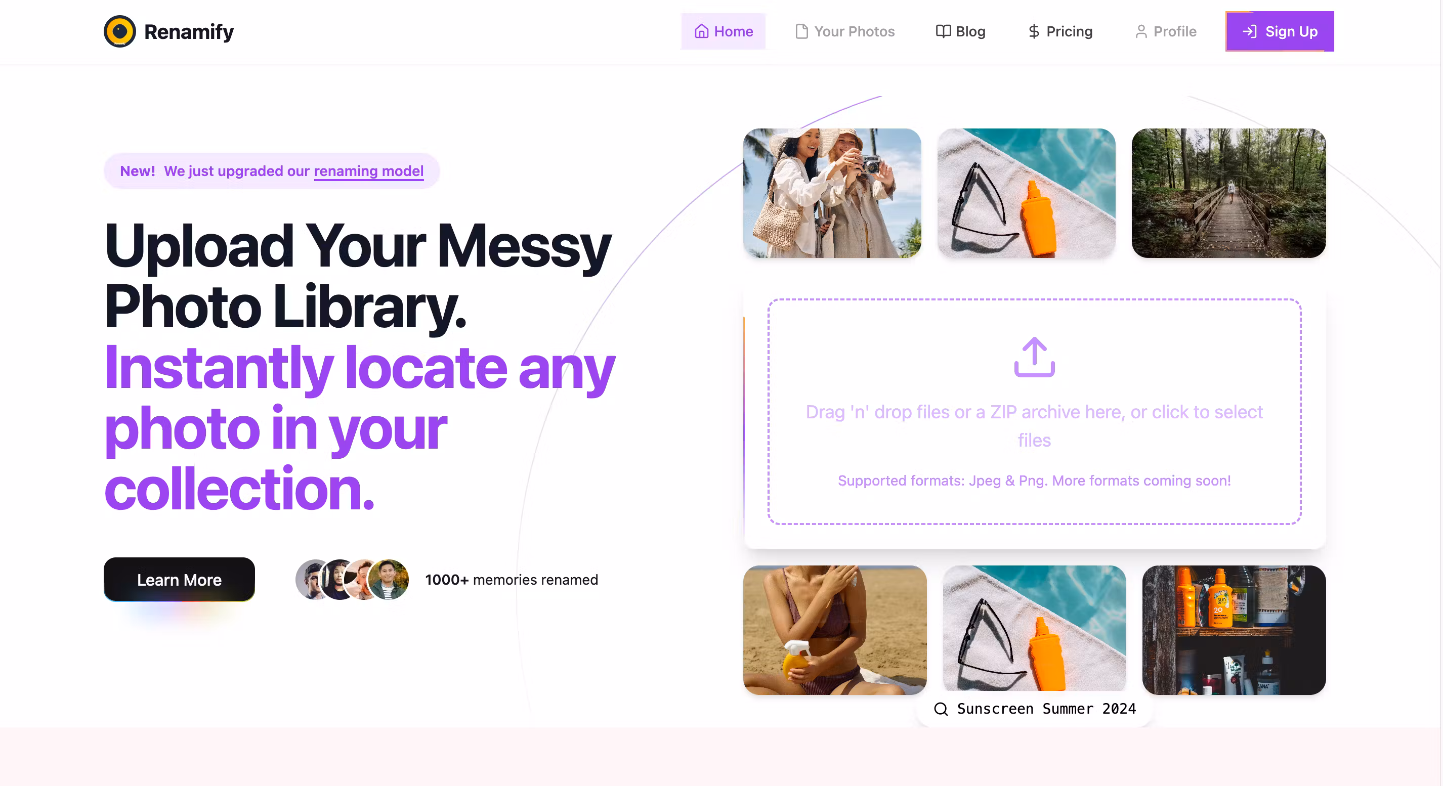 Renamify