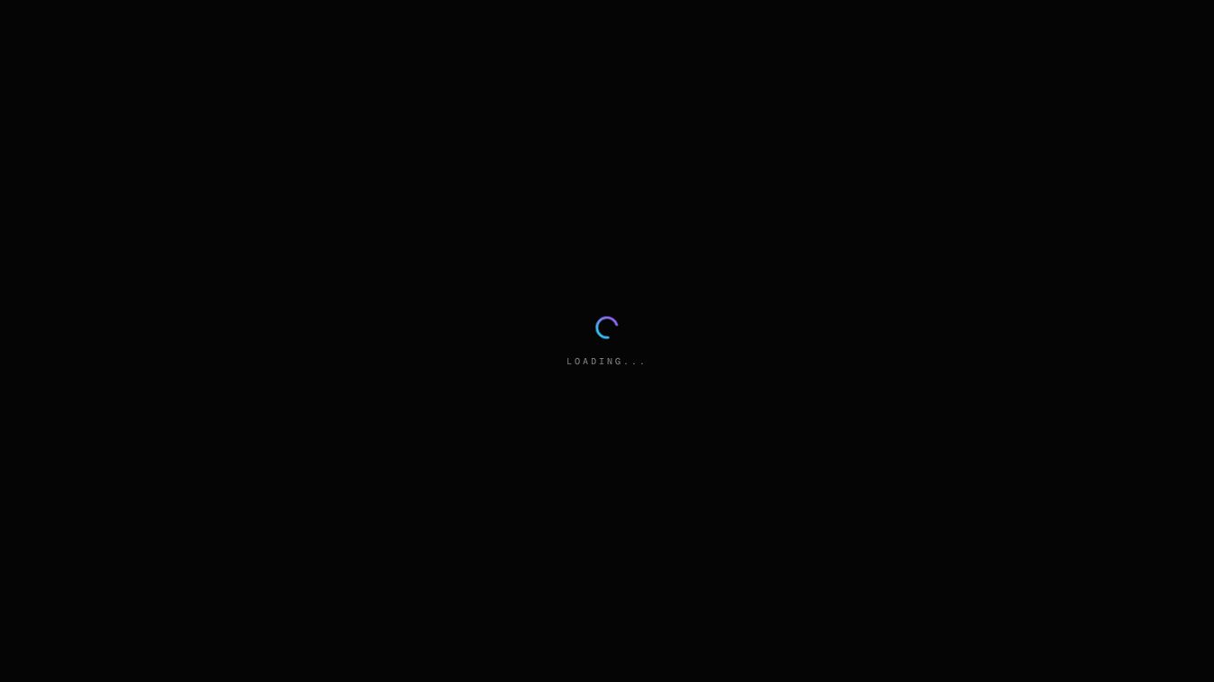 RenderHut