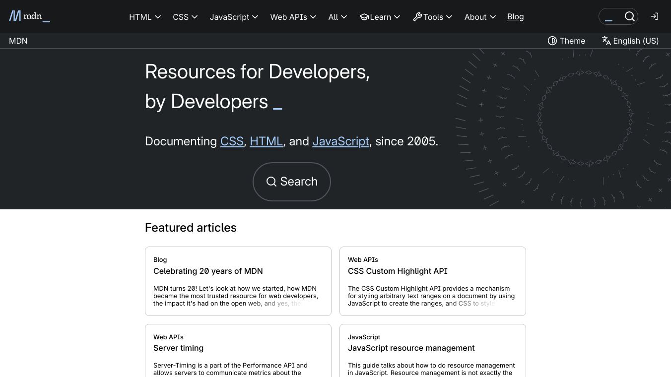 Repla: AI Lifestyle Copilot