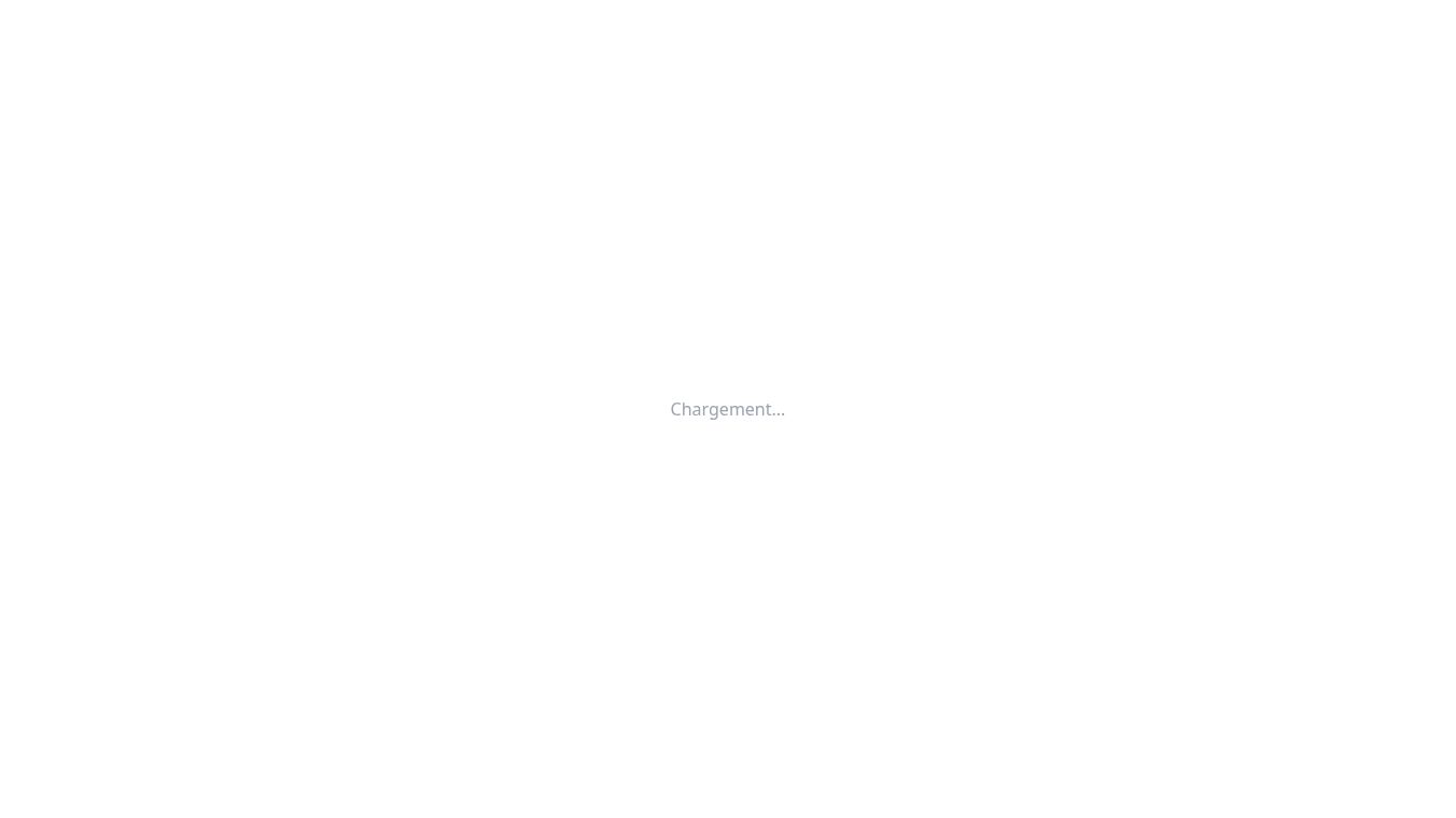RestauMargin