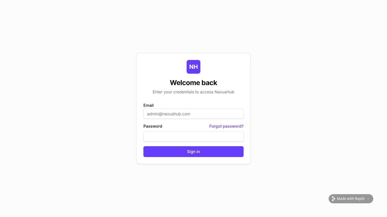 Resume builder