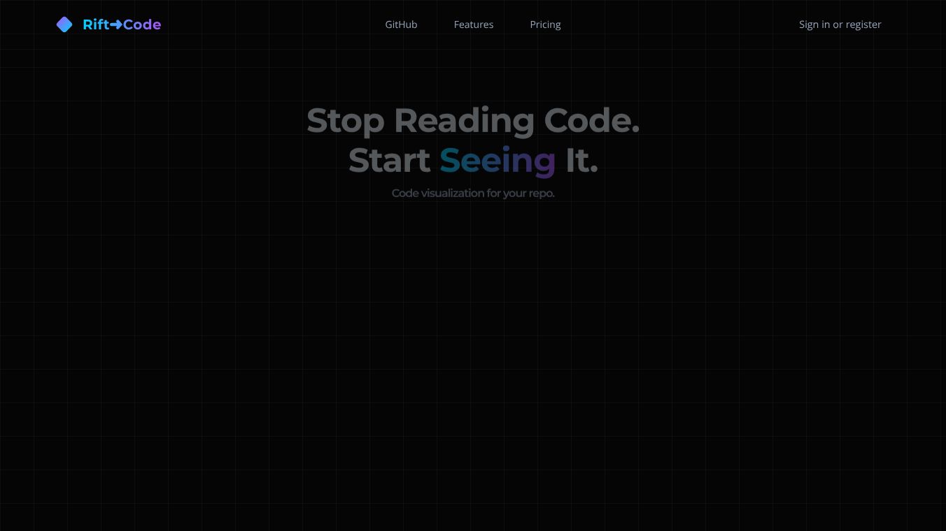 Rift-Code