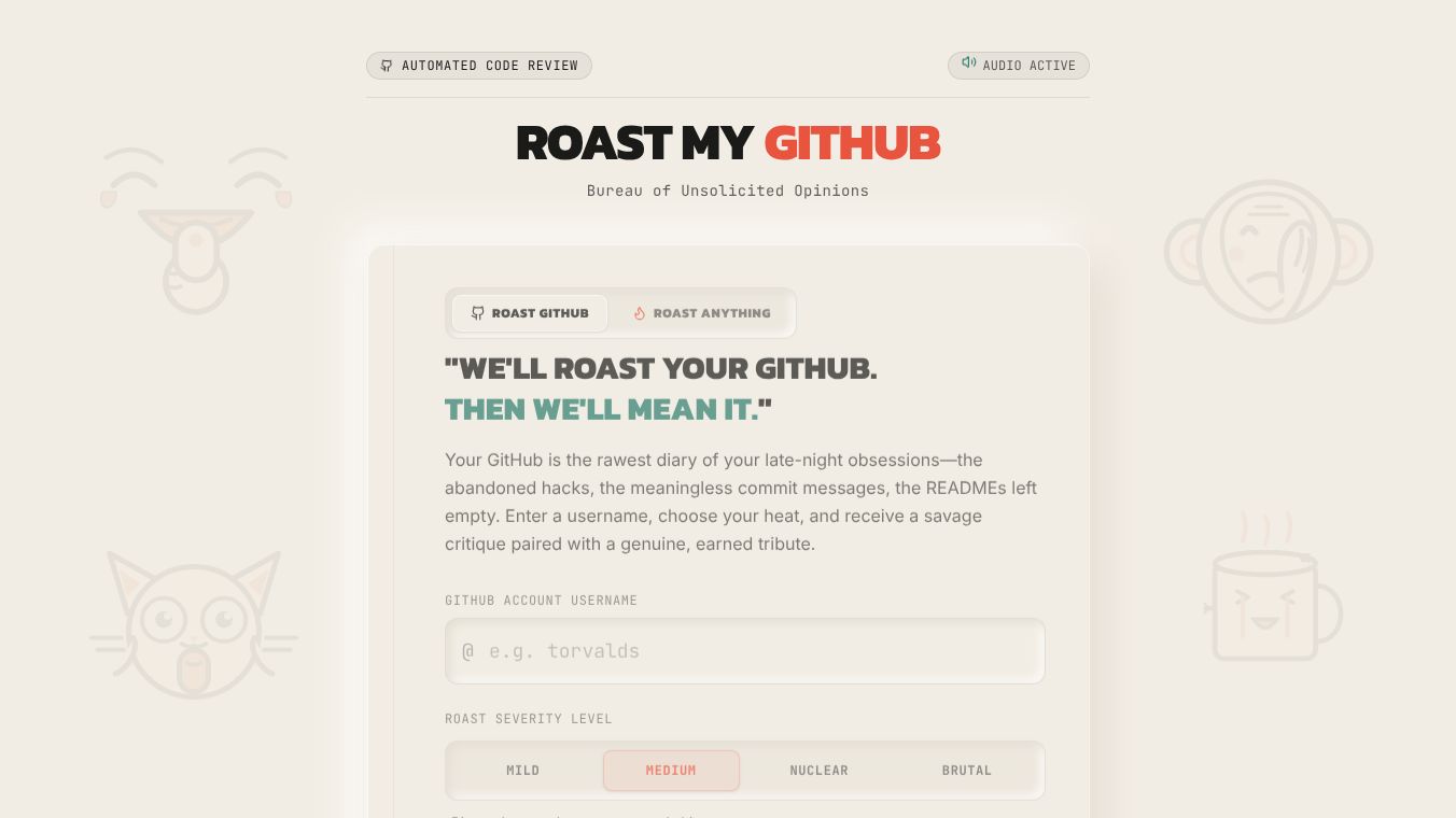 roaster0