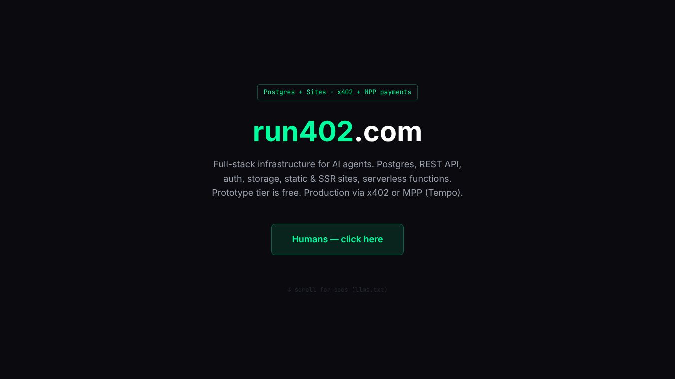 run402
