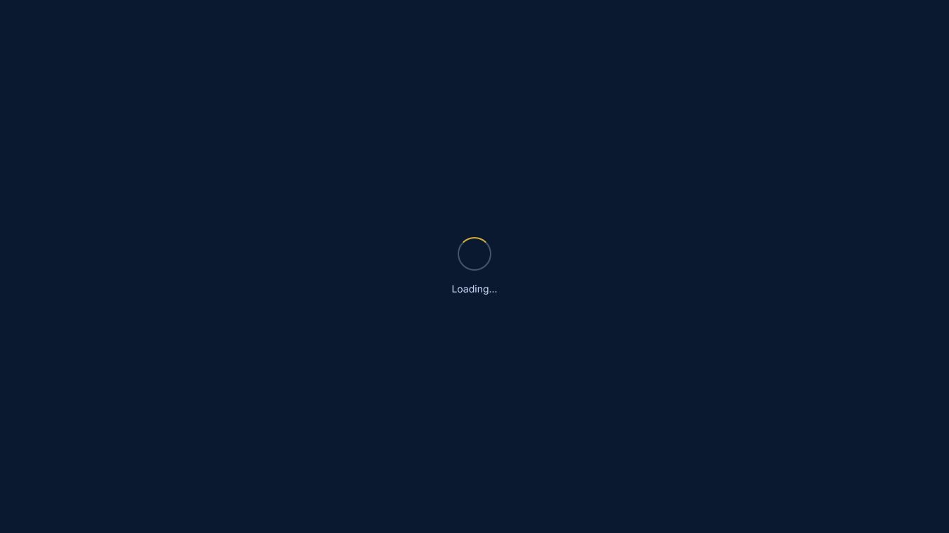 S.C.A.L.A. AI OS