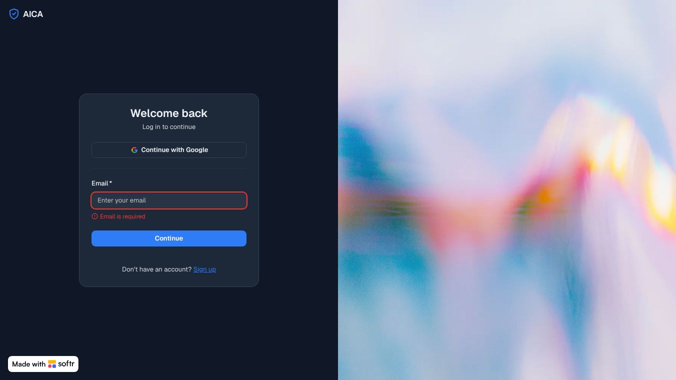 SafeSign AI
