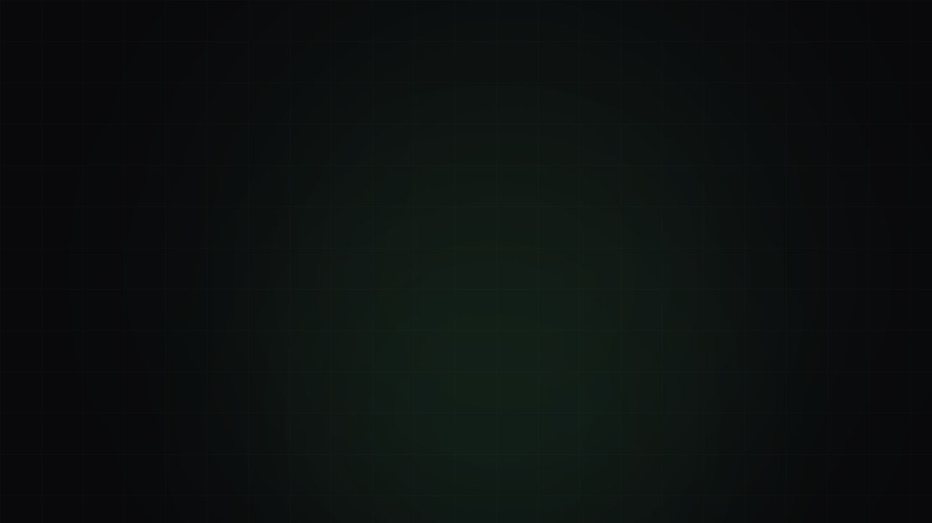 SalesPulse AI