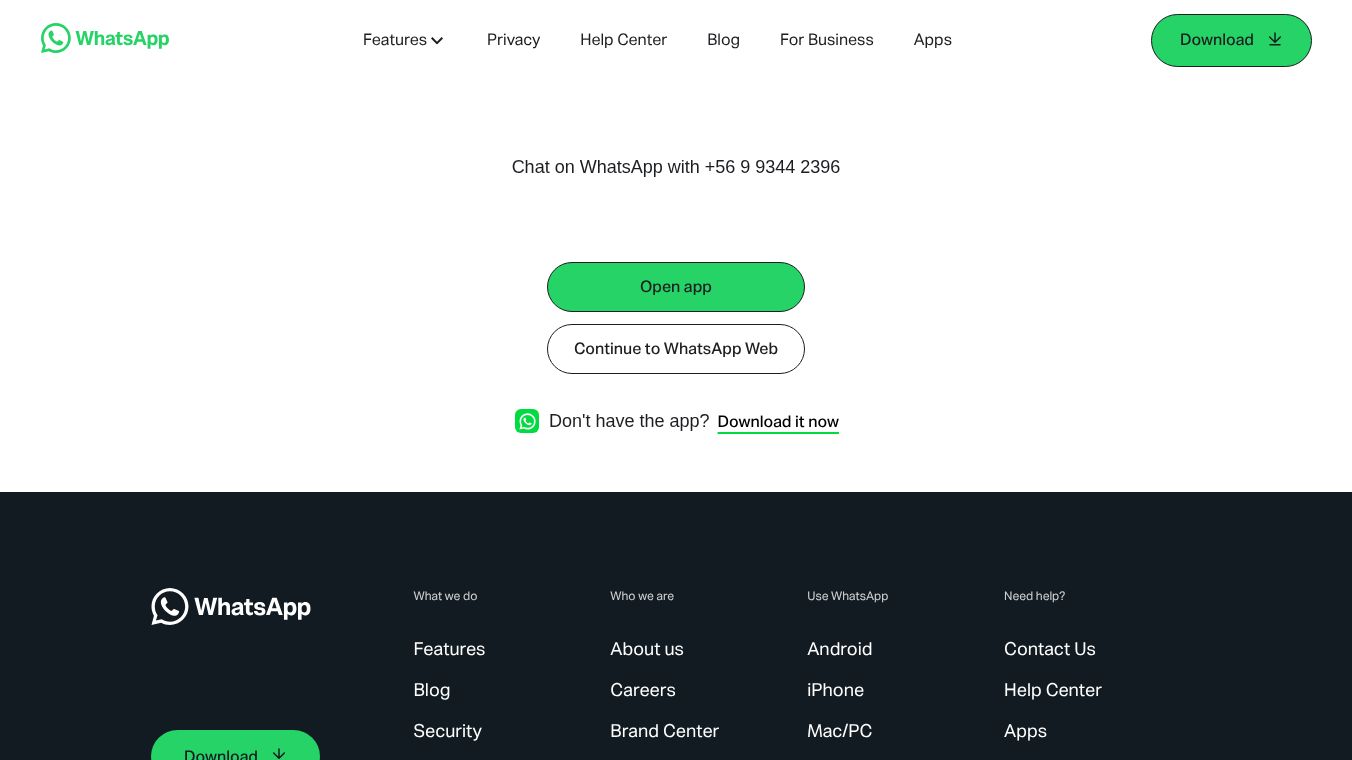 ScanThat.ai