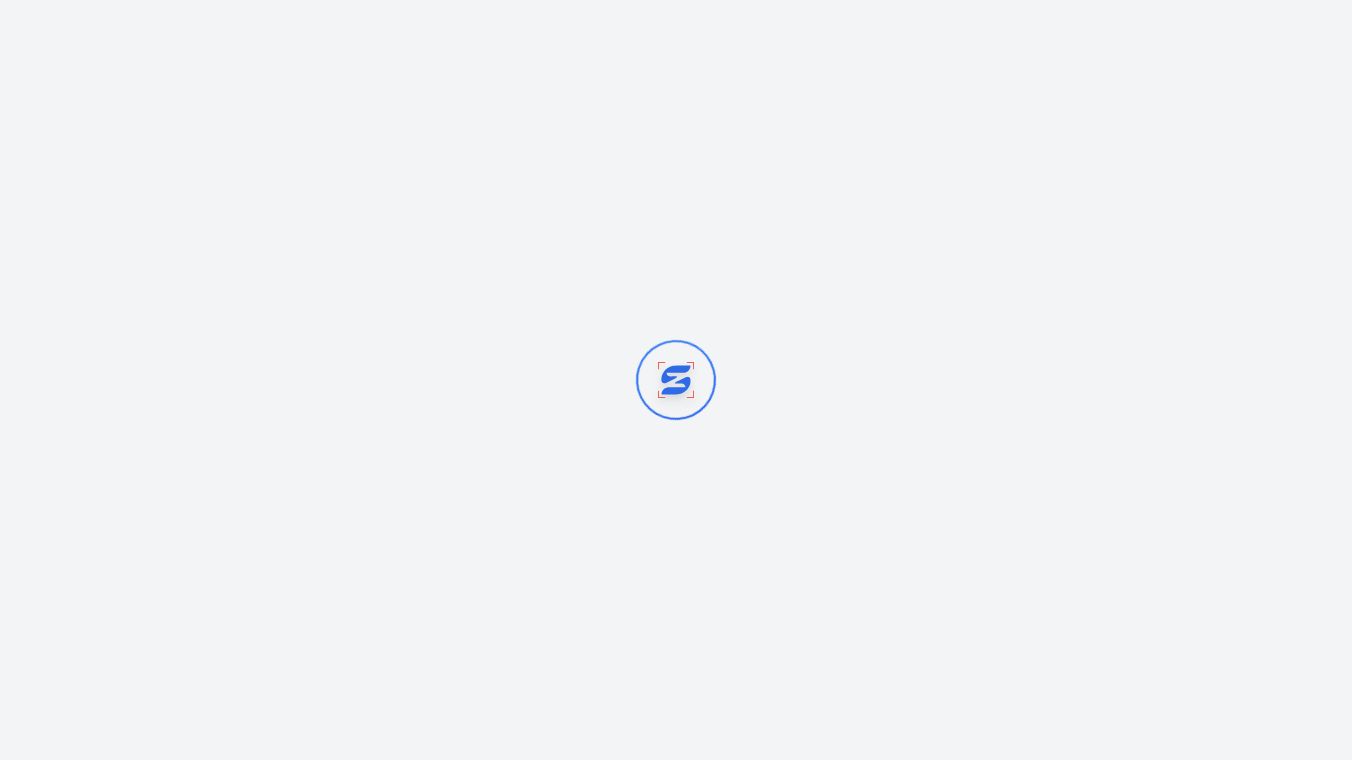 ScanZen AI