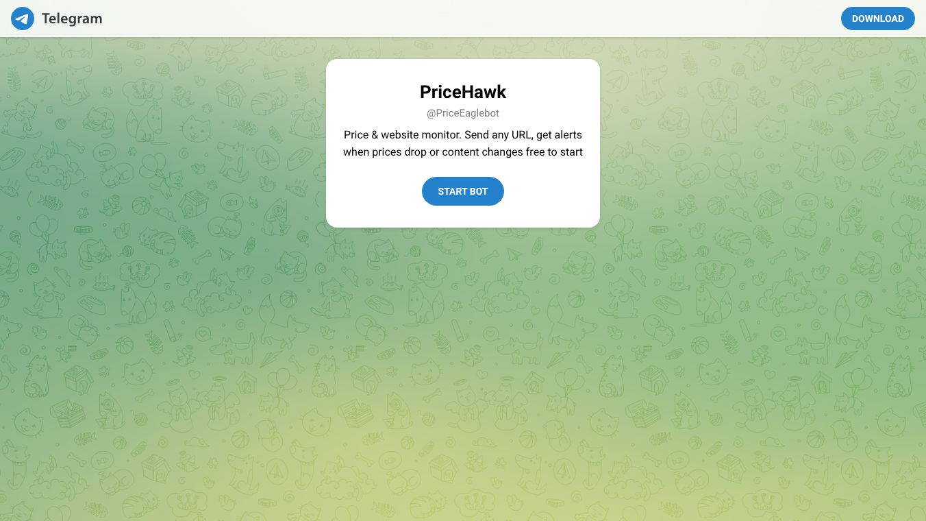 ScribeHawk — Transcribe Anything.