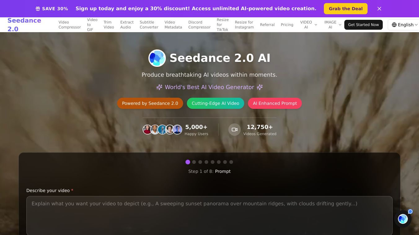 Seedance 2.0-7