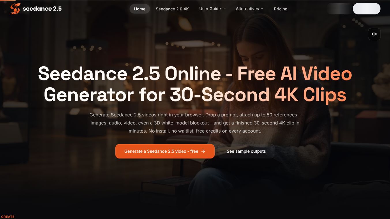 seedance 2.5