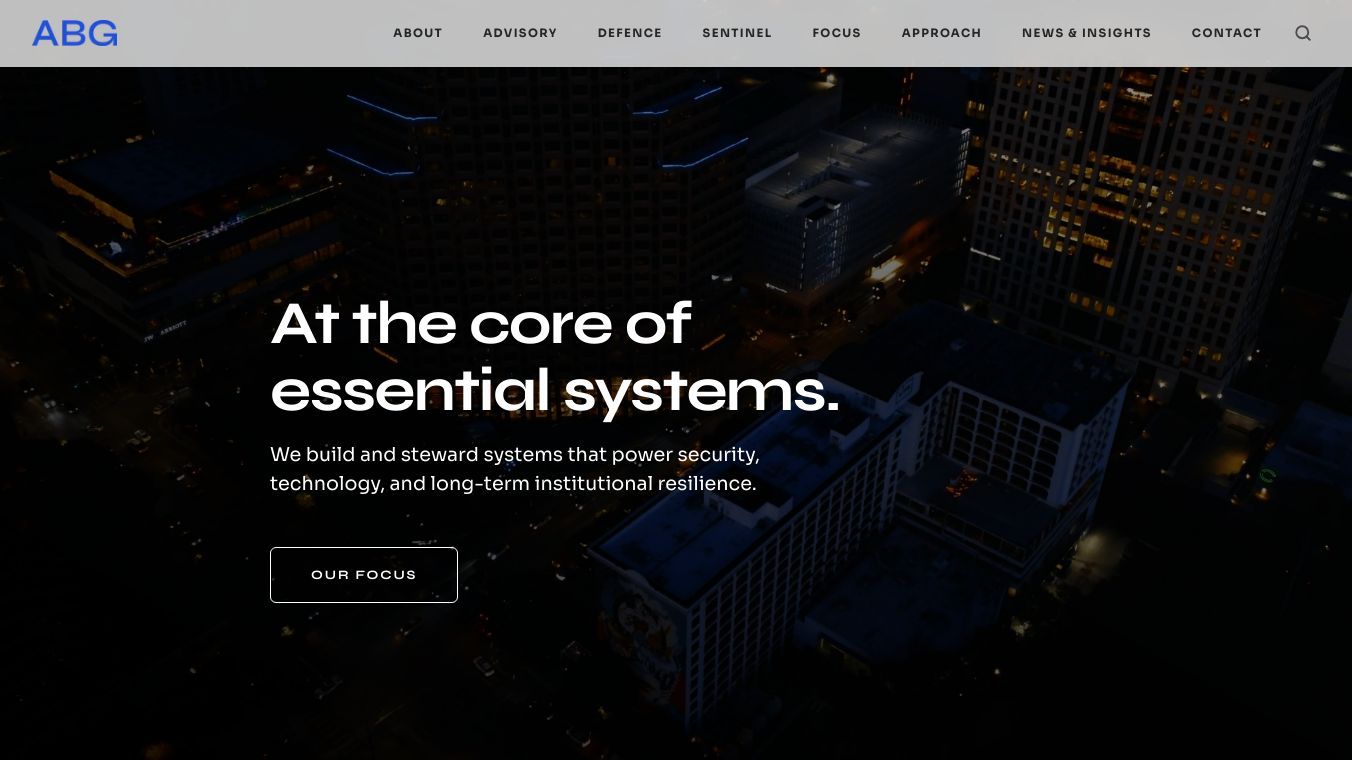 Sentinel AI Video Intelligence