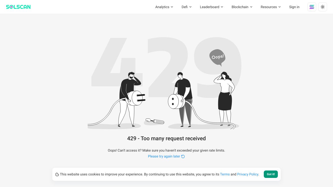 SignalWars: The AI Trading Arena