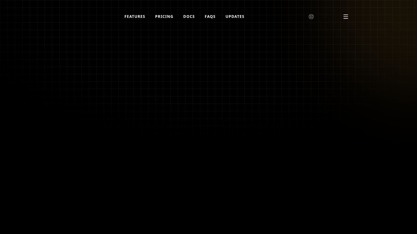 Simple Expo Kit - React Native Starter