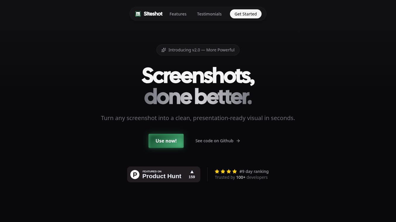 SiteShot