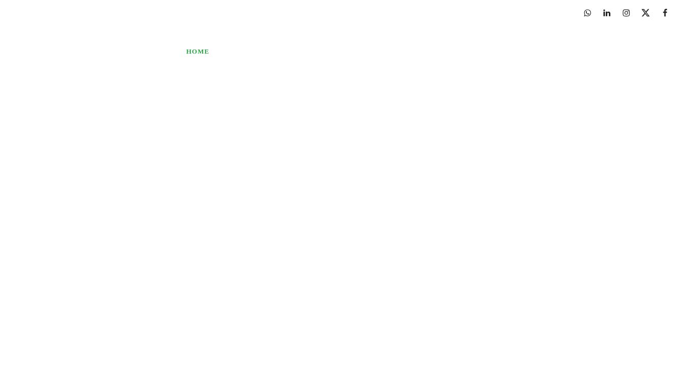 Skilluence: H1B Direct-Hire Engine