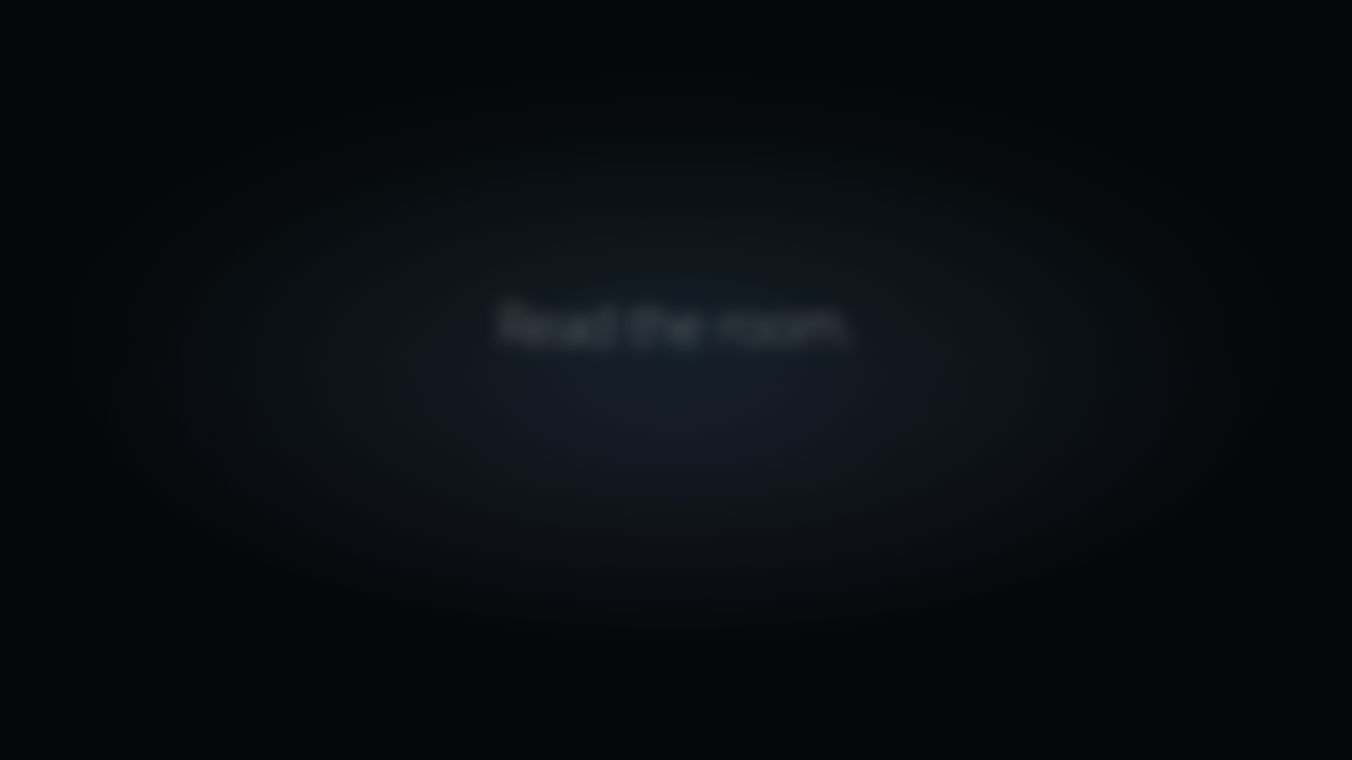 Smart Reply Pro