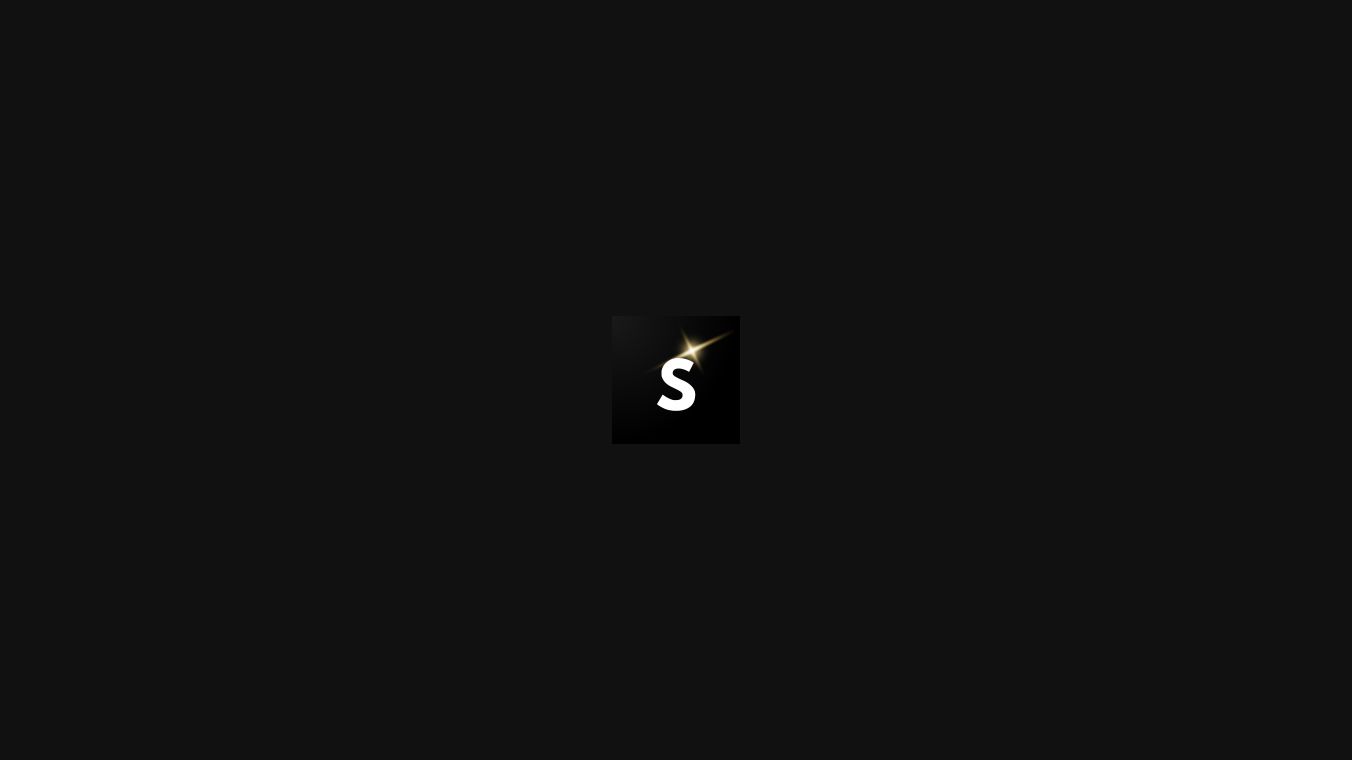 Snapsell