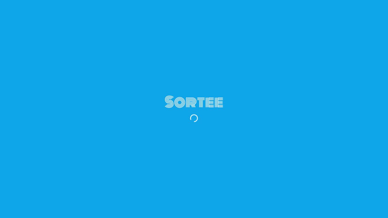 Sortee