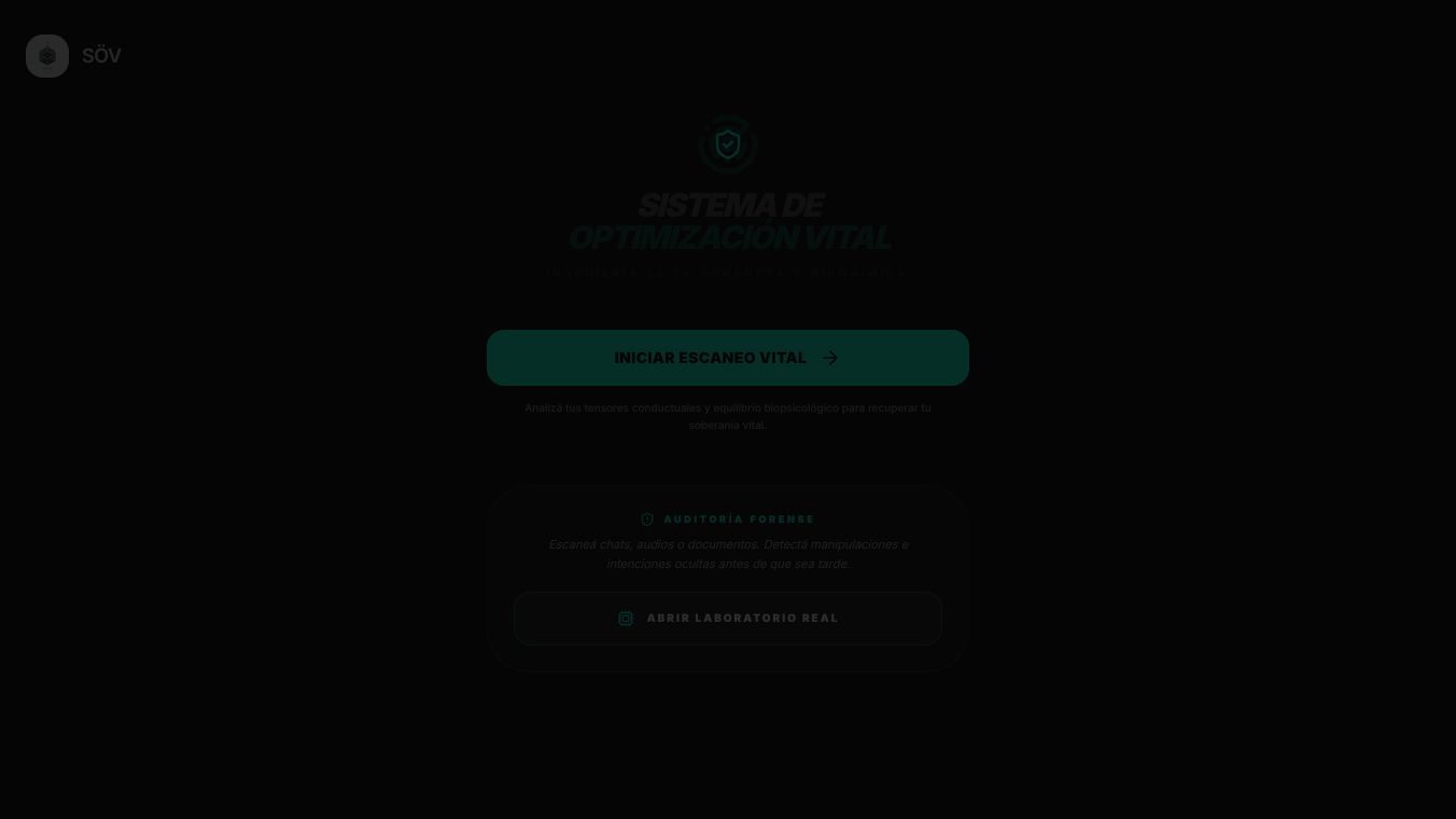 SÖV App