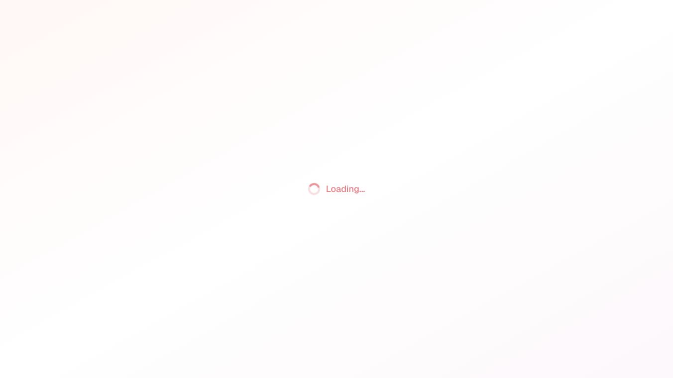 Spark8.ai