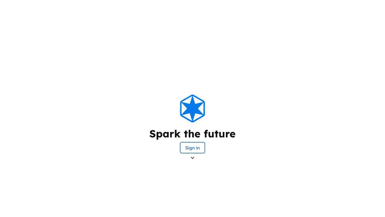 Spark Engine