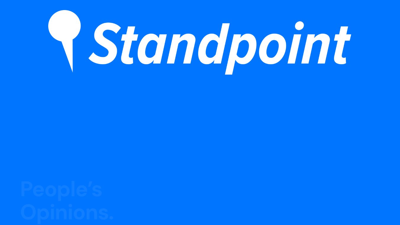 Standpoint AI