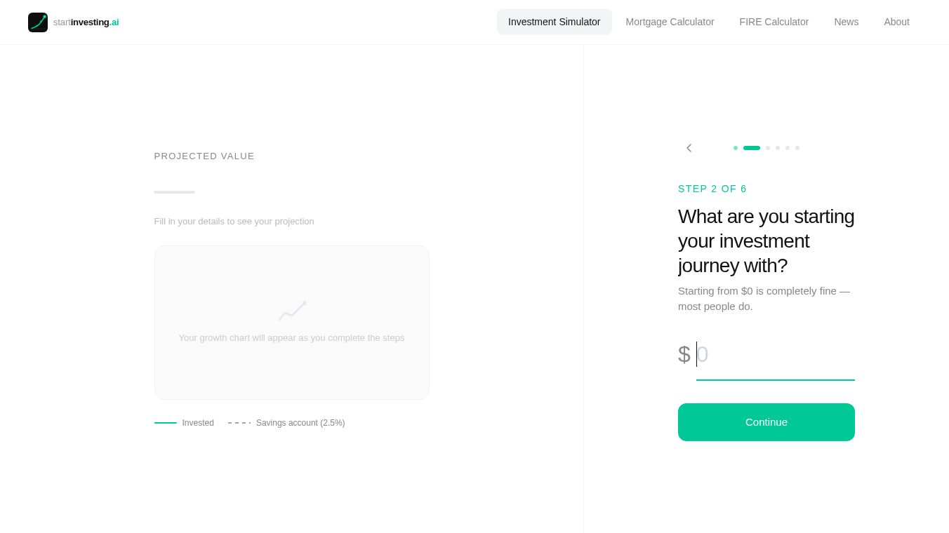 startinvesting.ai