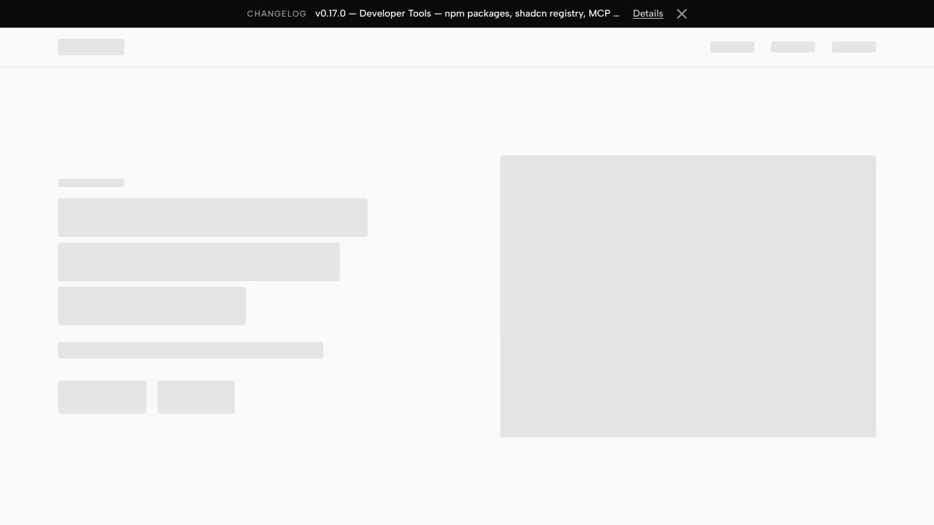 StyleKit — UI Design Prompts