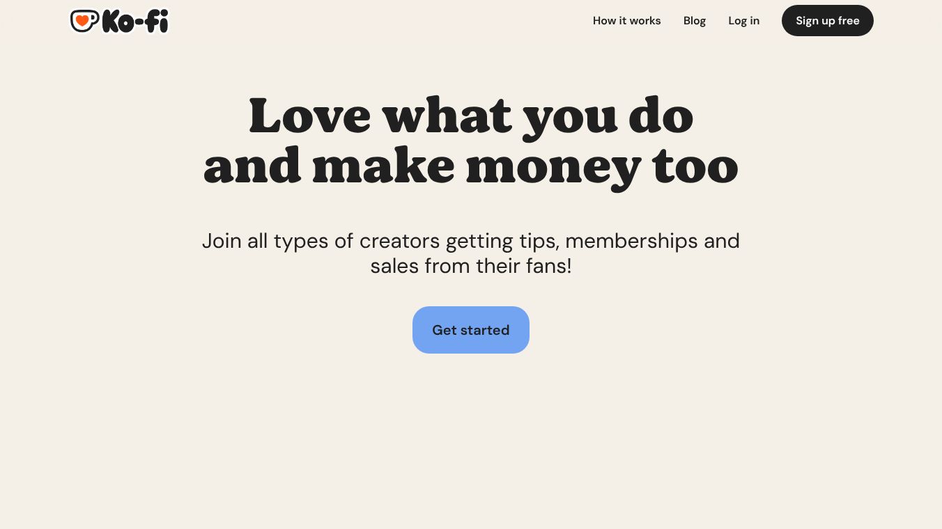 Suno Ai Abe Ai Ko FI Store