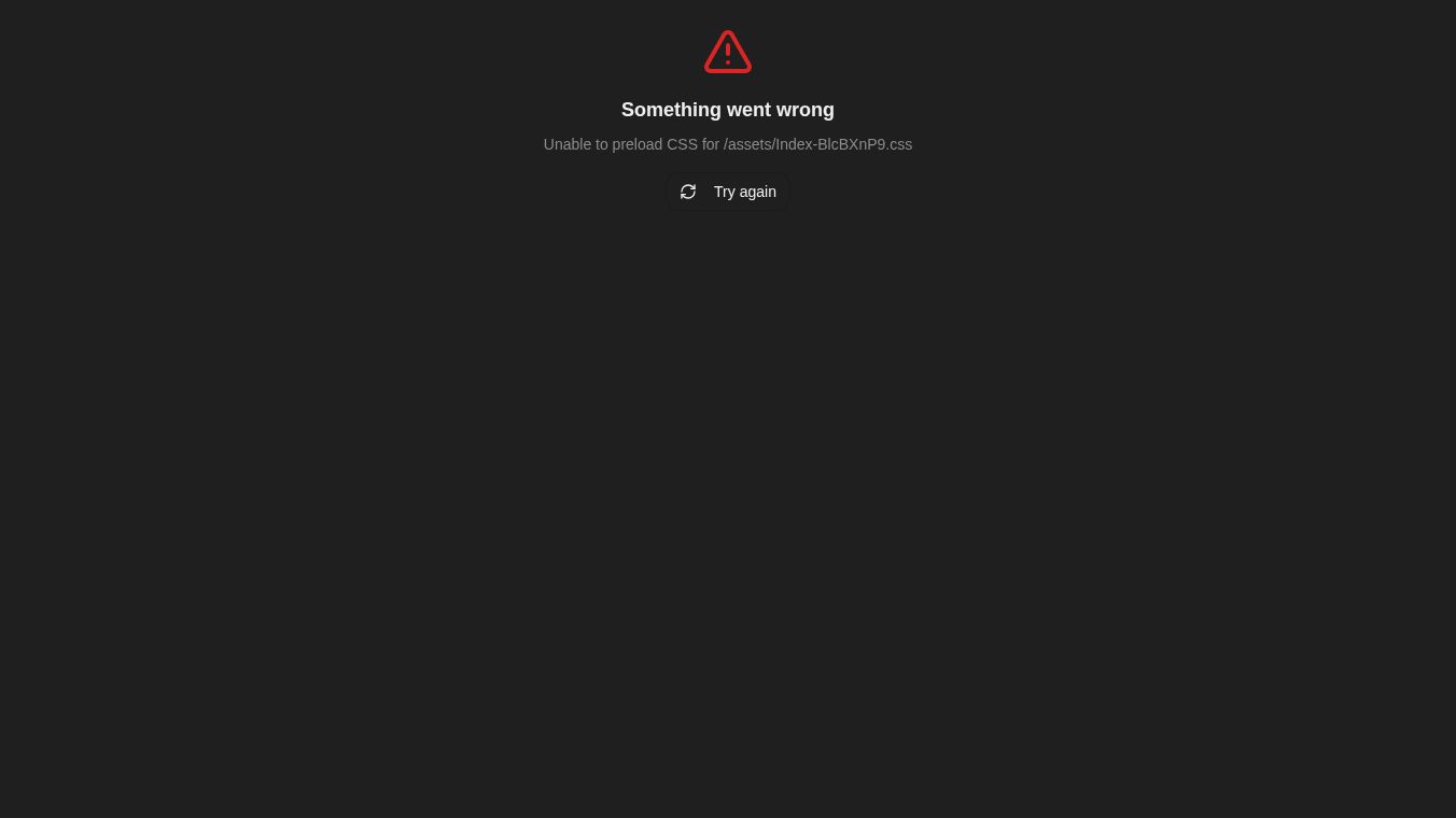 Synci