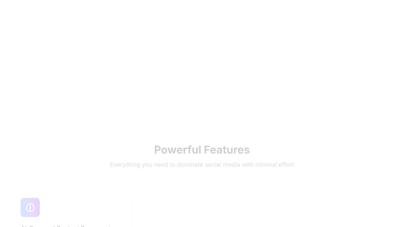 SyncReel.io