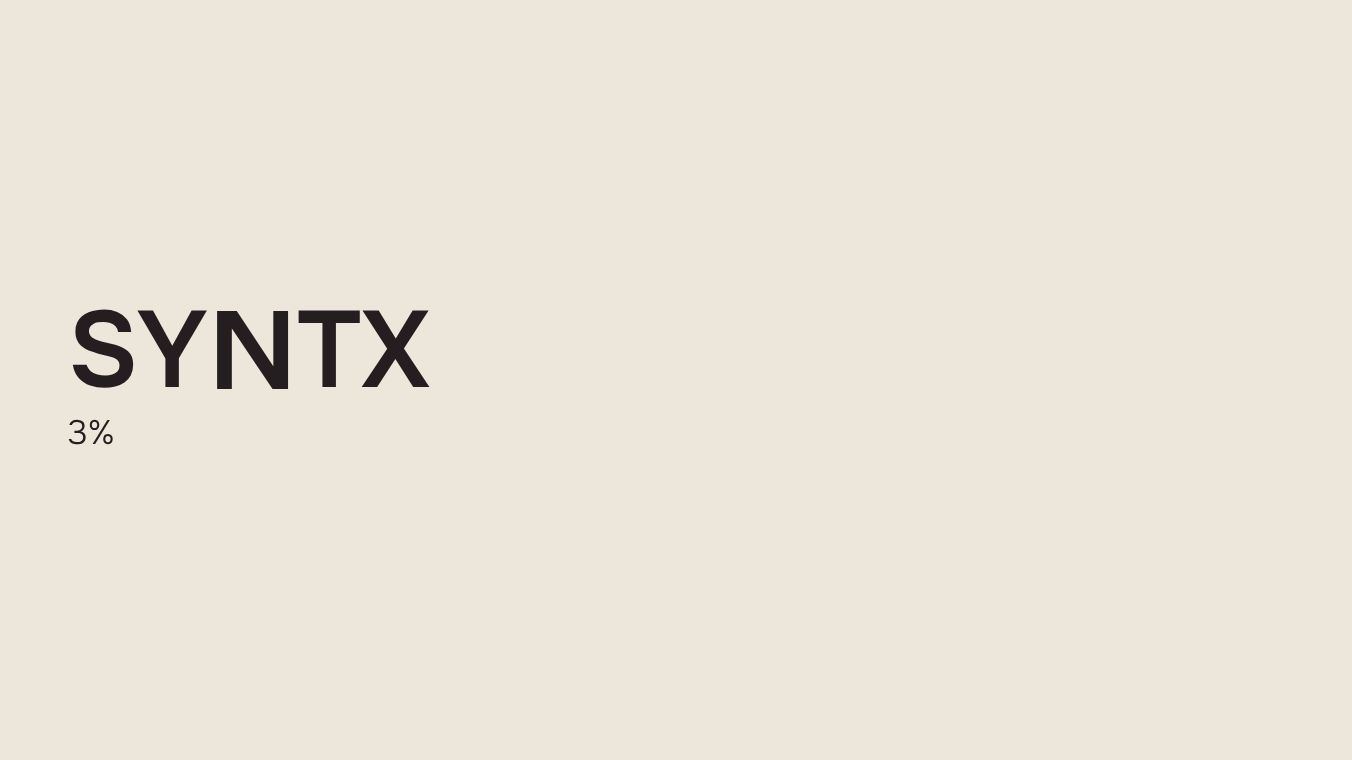 SYNTX.AI