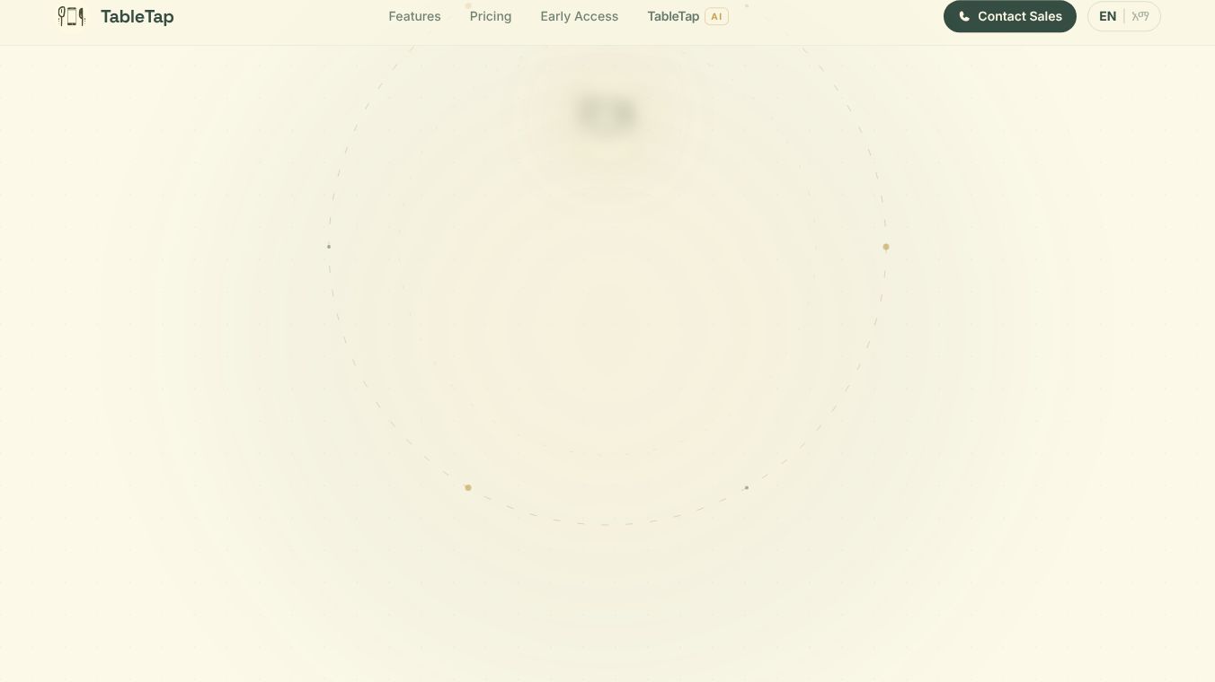 TableTap