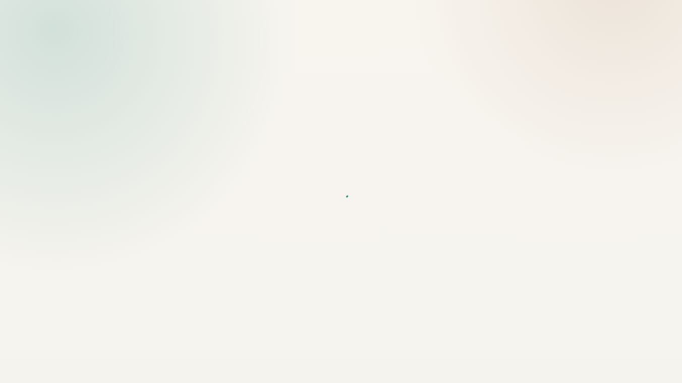 TaskSuite™