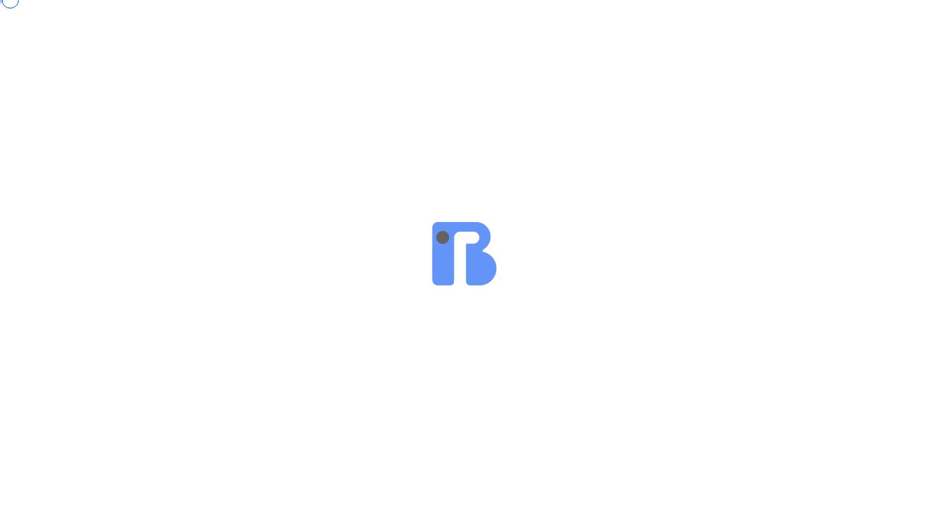 TB Ride - Taxi Management Software