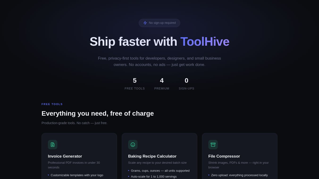 TCM AI Health Assistant